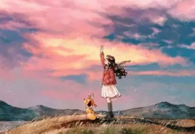 2018七夕情人節哪些星座會脫單 2018七夕情人節桃花運星座盤點