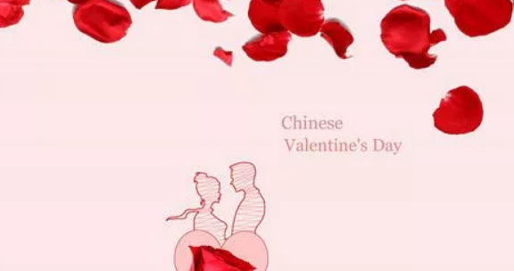 2018七夕情人節哪些星座會脫單 2018七夕情人節桃花運星座盤點