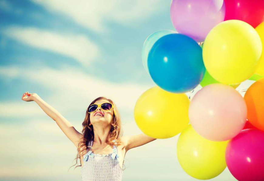 孩子有夢想怎么去引導比較好 孩子的夢想家長應該如何支持