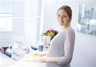 孕晚期需要做超聲波檢視嗎 孕晚期能做四維超聲波嗎