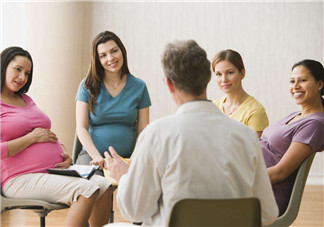 孕期超過42周一定要催生嗎 過期妊娠有哪些危險