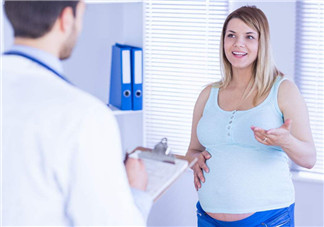 2018年8月9號行房受孕生男生女 8月9號行房容易生女兒嗎 2018年8月9號行房受孕生男生女 8月9號行房容易生女兒嗎