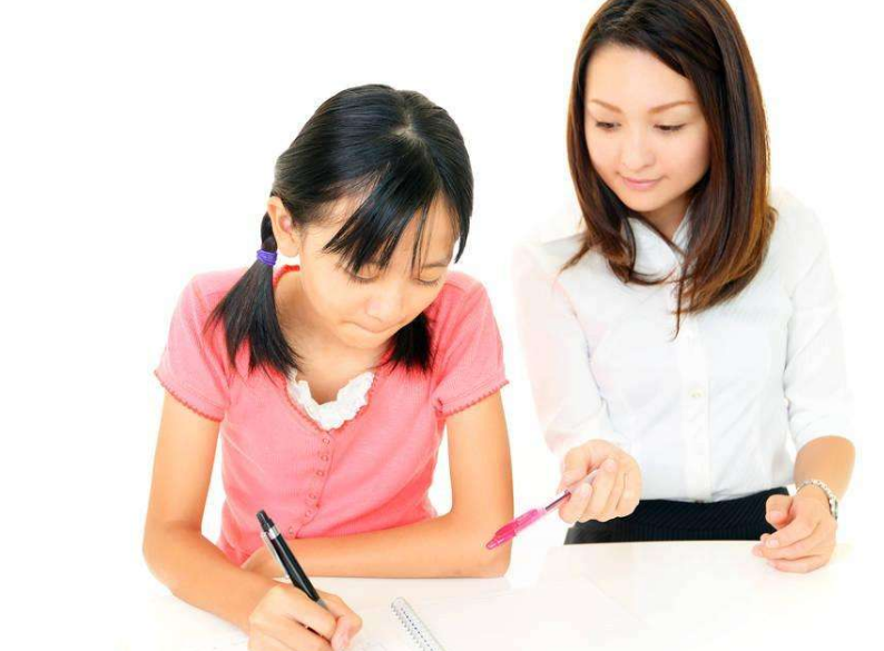 自己和家里人有教育沖突怎么辦 怎么讓家里人理解