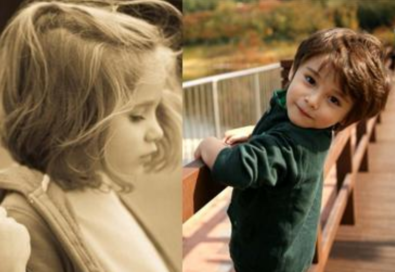 懷孕的農(nóng)歷月份怎么看生男生女 68 + 懷孕的農(nóng)歷月份生男生女公式 懷孕的農(nóng)歷月份怎么看生男生女 68 + 懷孕的農(nóng)歷月份生男生女公式