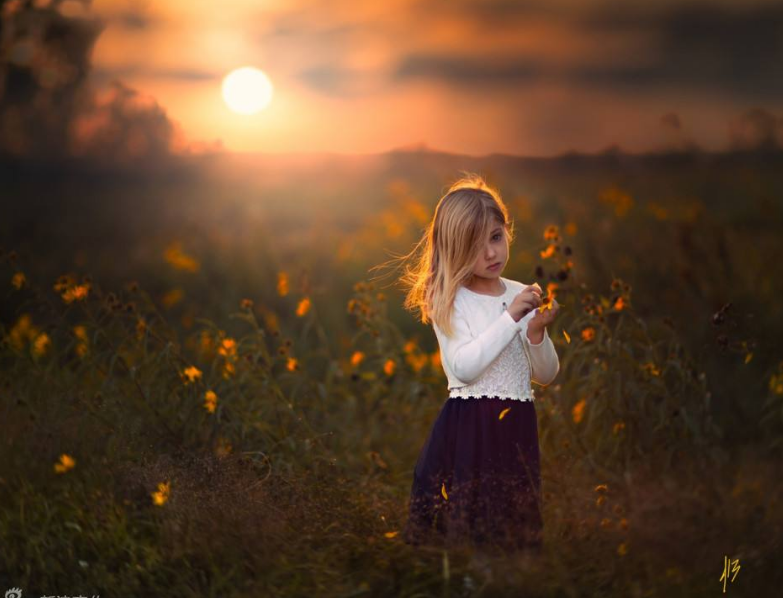 寶寶性早熟是因為什么食物 性早熟對寶寶有什么影響