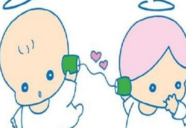 懷孕的月份數(shù)怎么看生男生女 懷孕的月份數(shù)看生男生女公式