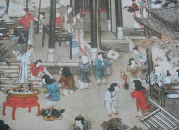 懷孕的月份數(shù)怎么看生男生女 懷孕的月份數(shù)看生男生女公式