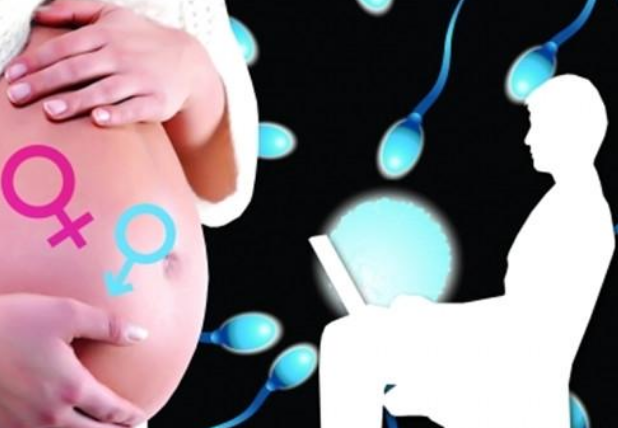 父親母親生日加懷孕月份看生男生女準嗎 父親母親生日看生男生女公式