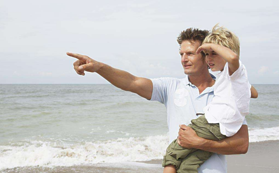 怎么把自己的兒子培養成善解人意的暖男 家有兒子怎么樣比較好 怎么把自己的兒子培養成善解人意的暖男 家有兒子怎么樣比較好