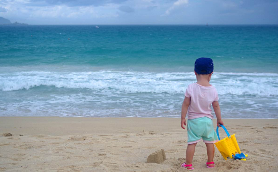 怎么把自己的兒子培養成善解人意的暖男 家有兒子怎么樣比較好 怎么把自己的兒子培養成善解人意的暖男 家有兒子怎么樣比較好