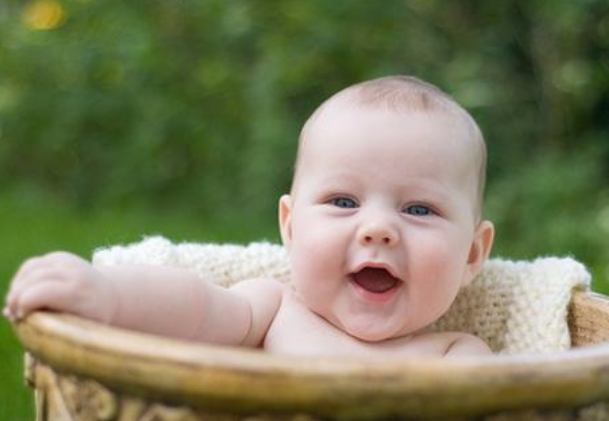 絨毛采檢術怎么看生男生女 絨毛采檢術男生女判斷方法