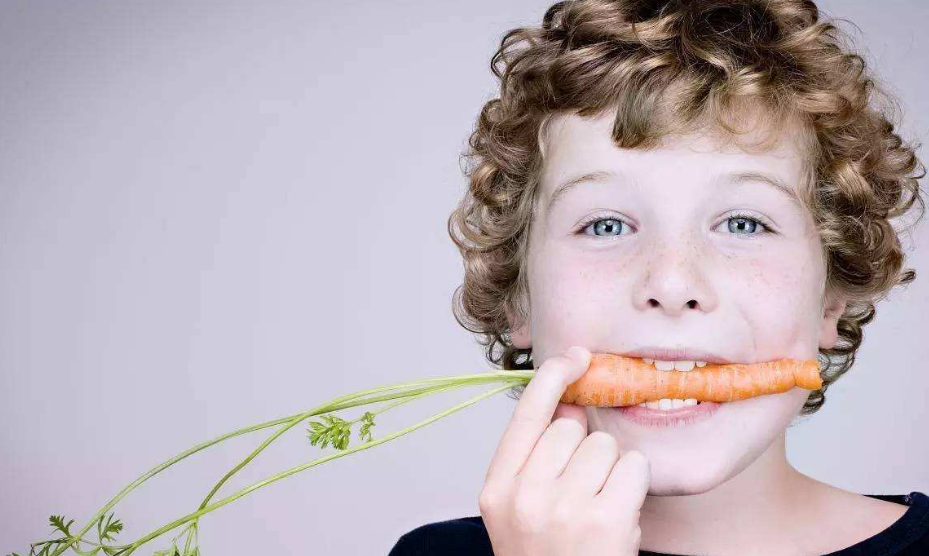 孩子營養不良有什么特征 寶寶營養不良有哪些表現2018 孩子營養不良有什么特征 寶寶營養不良有哪些表現2018