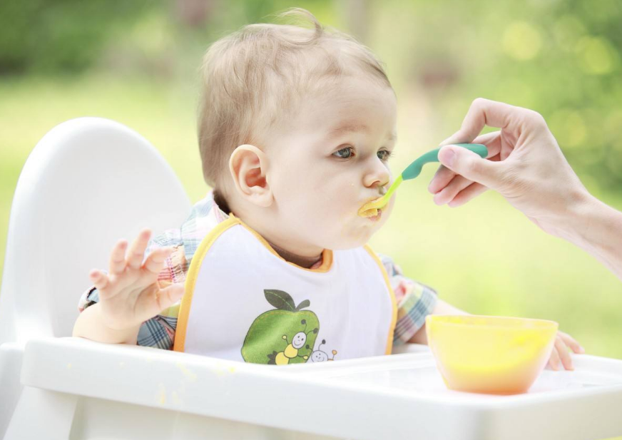 孩子營養不良有什么特征 寶寶營養不良有哪些表現2018 孩子營養不良有什么特征 寶寶營養不良有哪些表現2018
