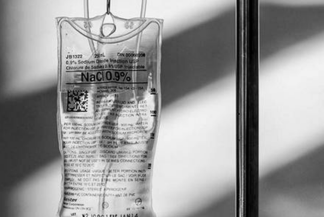 生理鹽水沖洗子宮怎么看生男生女 生理鹽水沖洗子宮男生女判斷方法