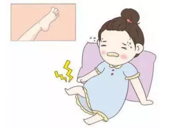 維生素D為什么叫陽光維生素 孕期每天需要補充多少維生素D 維生素D為什么叫陽光維生素 孕期每天需要補充多少維生素D