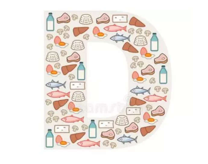 維生素D為什么叫陽光維生素 孕期每天需要補充多少維生素D 維生素D為什么叫陽光維生素 孕期每天需要補充多少維生素D