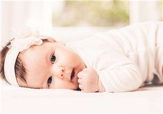 七夕左右出生的女寶寶取什么名字好 2018七夕出生的女孩子怎么起名