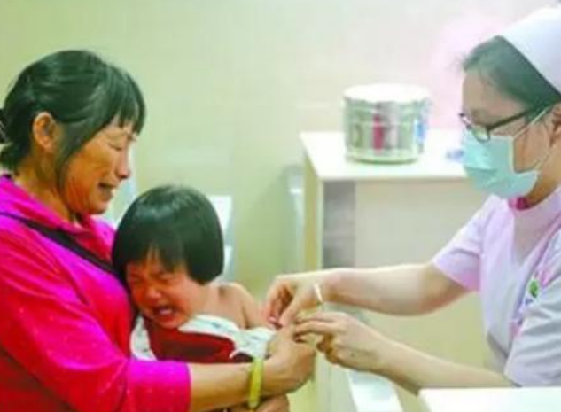 陜西疫苗沒過期是真的嗎 陜西疫苗事件登記錯誤最新結果