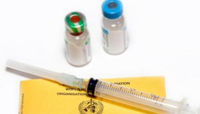 陜西疫苗沒過期是真的嗎 陜西疫苗事件登記錯誤最新結果 陜西疫苗沒過期是真的嗎 陜西疫苗事件登記錯誤最新結果