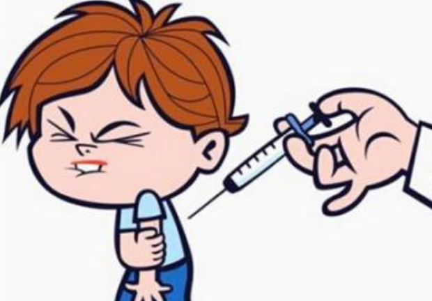 陜西疫苗沒過期是真的嗎 陜西疫苗事件登記錯誤最新結果 陜西疫苗沒過期是真的嗎 陜西疫苗事件登記錯誤最新結果