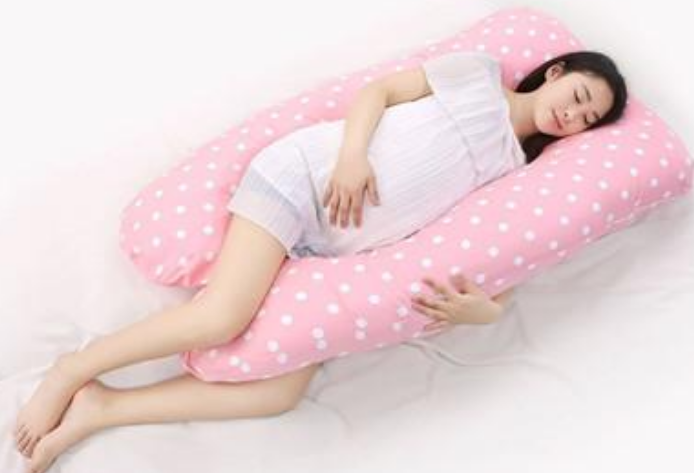 2018七夕情人節送孕婦什么禮物好 七夕節適合送給懷孕老婆的禮物