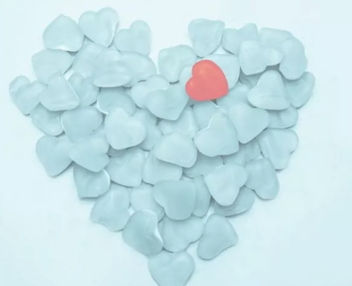 情人節送男朋友護膚品禮物怎么樣2018 七夕情人節送男朋友護膚品什么好