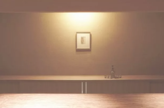 情人節(jié)送男朋友香水禮物怎么樣2018 七夕情人節(jié)送男朋友什么香水好 情人節(jié)送男朋友香水禮物怎么樣2018 七夕情人節(jié)送男朋友什么香水好