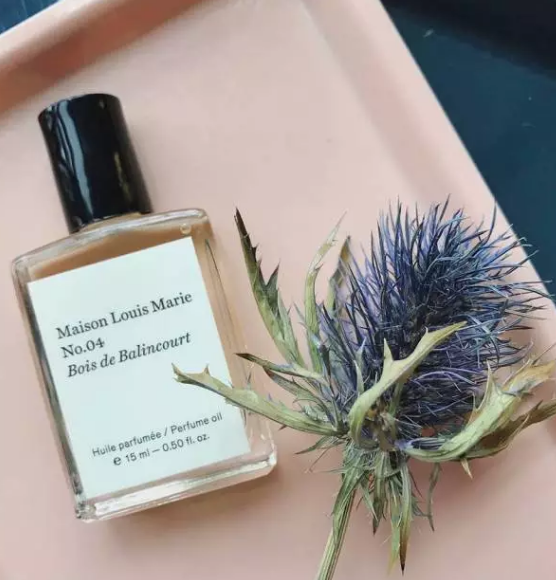 情人節送男朋友香水禮物怎么樣2018 七夕情人節送男朋友什么香水好