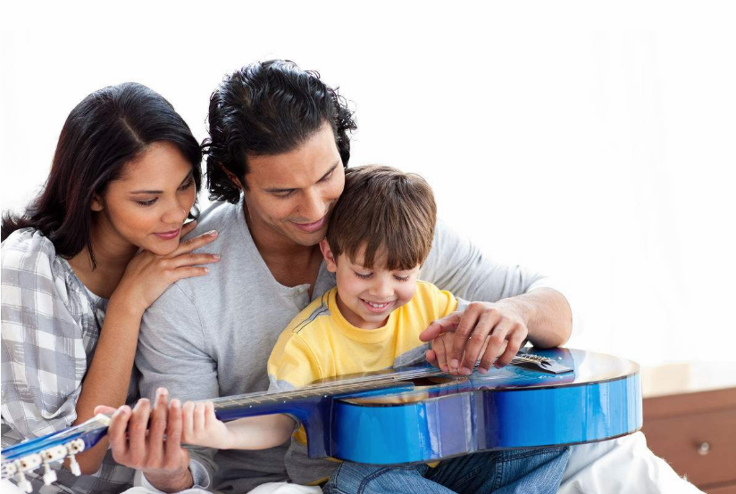 想老婆孩子的說說心情 想家想老婆孩子的句子感動短語說說