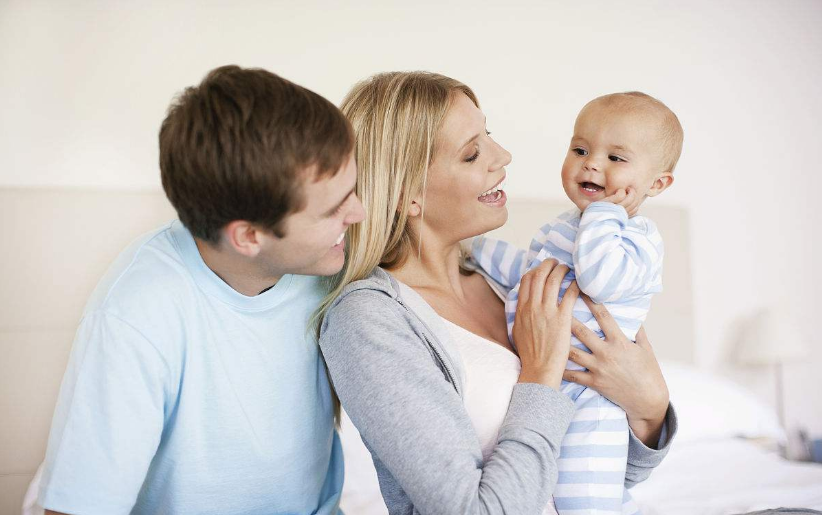 想老婆孩子的說說心情 想家想老婆孩子的句子感動短語說說