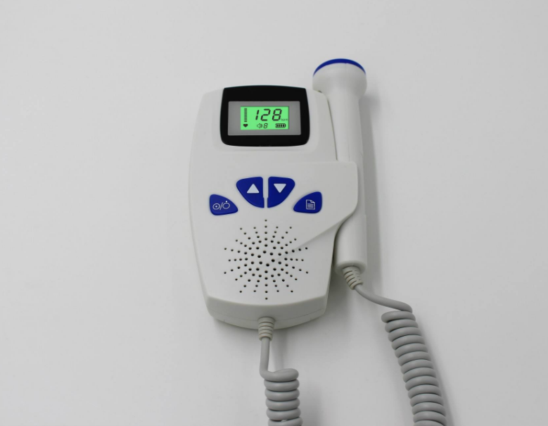 孕婦需不需要買胎心儀 孕婦用胎心儀有什么影響