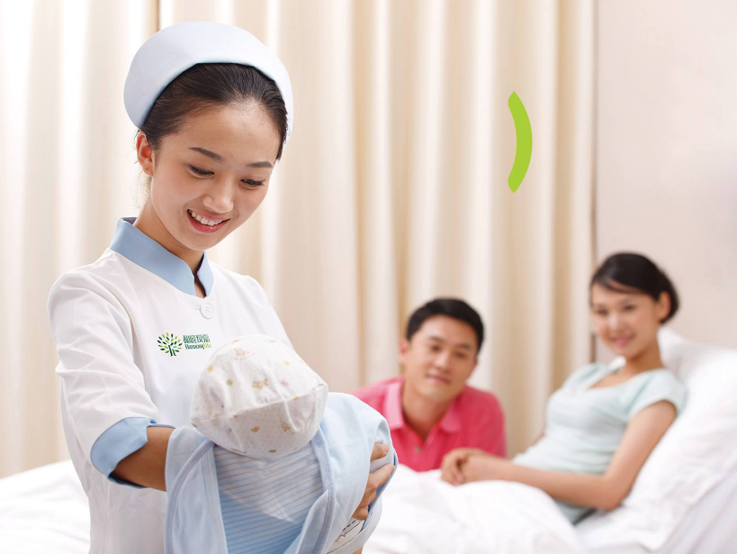 產(chǎn)后脫發(fā)嚴重怎么辦 怎么改善產(chǎn)后脫發(fā)