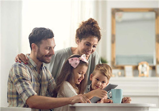 暑假快結束了舍不得孩子的說說 孩子假期快過完了舍不得的心情句子