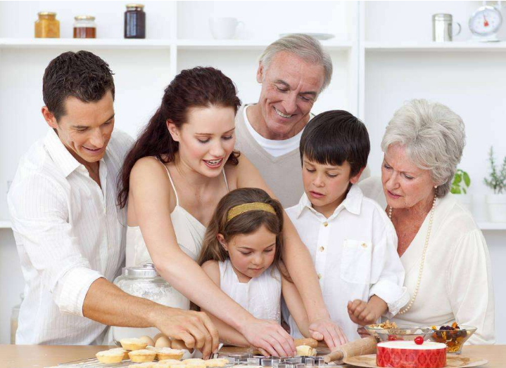 暑假快結束了舍不得孩子的說說 孩子假期快過完了舍不得的心情句子