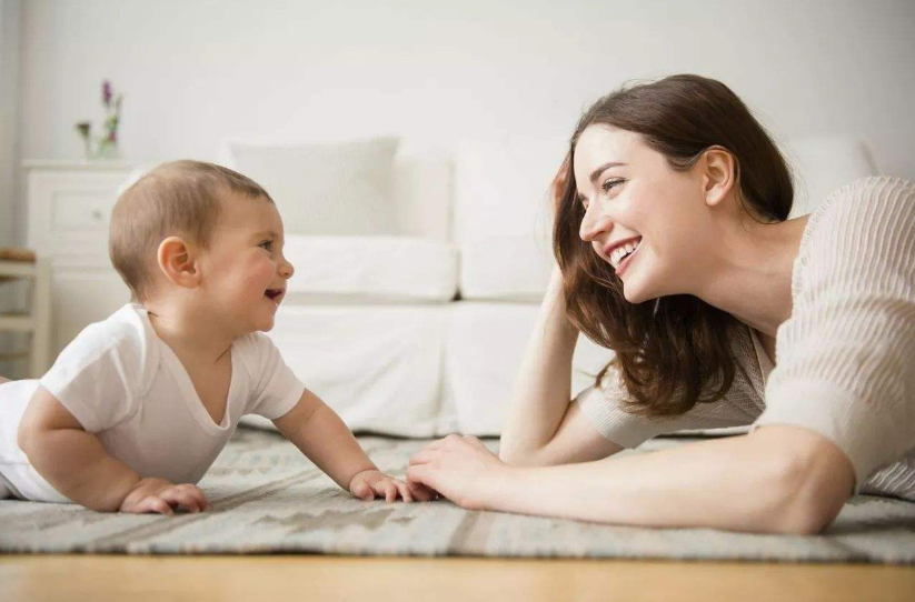 暑假快結束了舍不得孩子的說說 孩子假期快過完了舍不得的心情句子