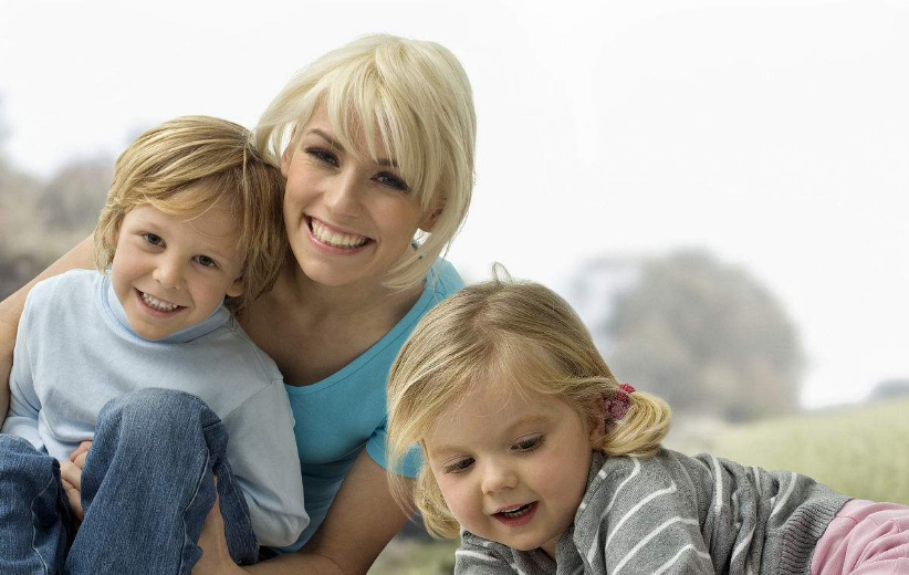 暑假快結束了舍不得孩子的說說 孩子假期快過完了舍不得的心情句子