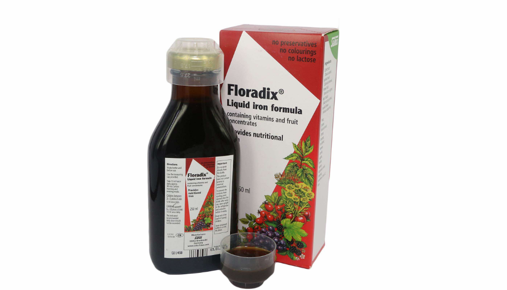 懷孕期間貧血怎么補鐵 孕婦貧血會早產(chǎn)嗎 懷孕期間貧血怎么補鐵 孕婦貧血會早產(chǎn)嗎