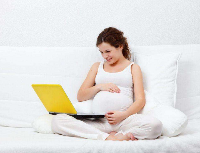 懷孕期間貧血怎么補鐵 孕婦貧血會早產(chǎn)嗎 懷孕期間貧血怎么補鐵 孕婦貧血會早產(chǎn)嗎