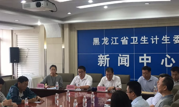 人得了炭疽病能治好嗎 健康人怎樣預(yù)防炭疽