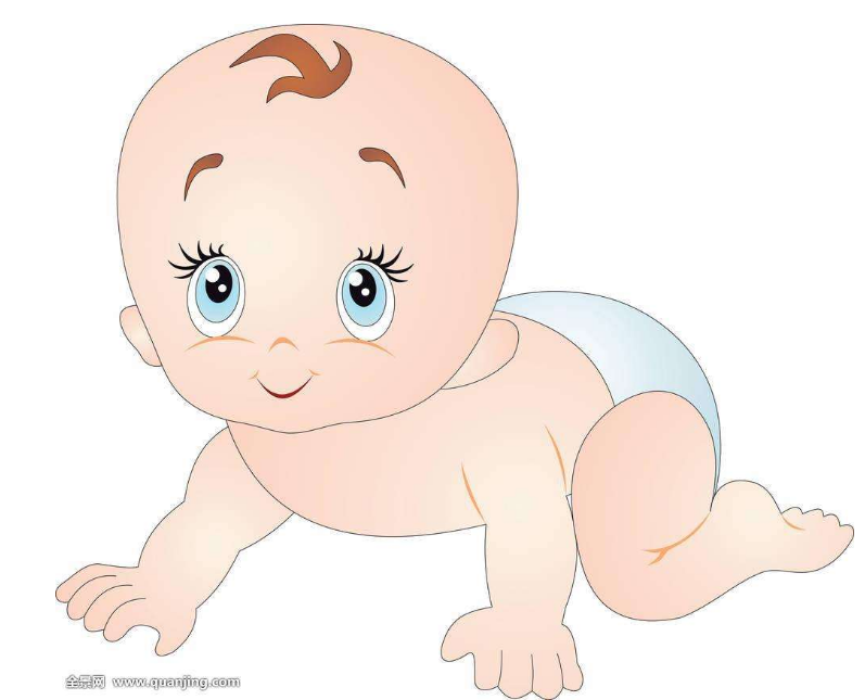 寶寶踮腳走是腳有問題嗎 寶寶喜歡踮腳走是什么原因