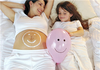 超聲波能診斷胎兒心臟異常嗎 孕早期能不能做胎兒心臟超聲波檢查