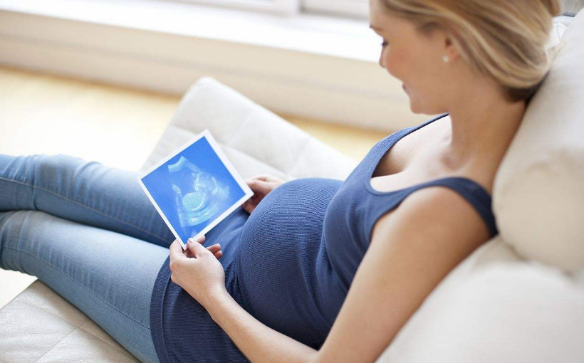 超聲波能診斷胎兒心臟異常嗎 孕早期能不能做胎兒心臟超聲波檢查