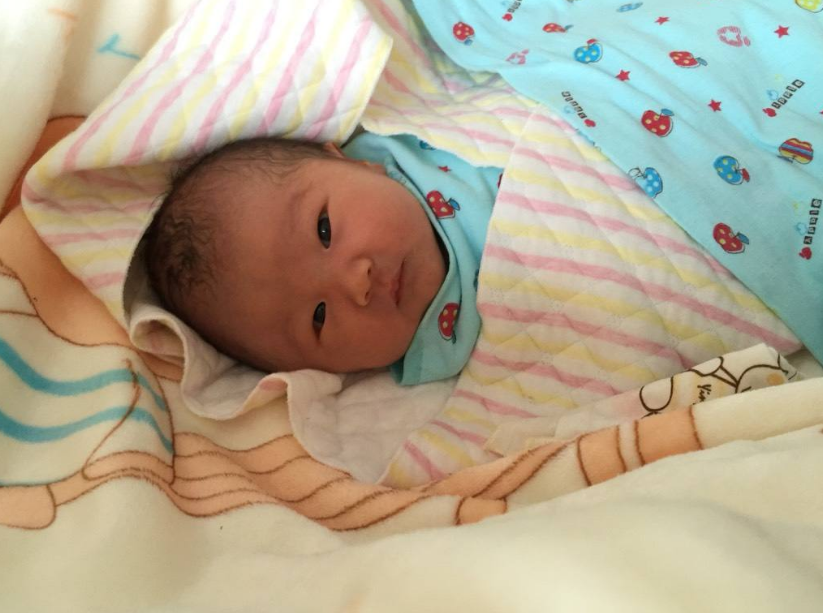 懷孕感受到胎動比較在意怎么辦 懷孕什么樣的胎動比較正常