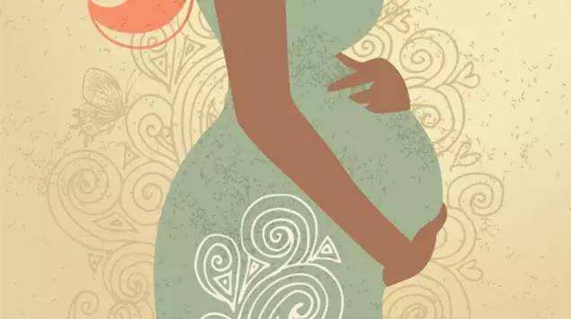 懷孕感受到胎動比較在意怎么辦 懷孕什么樣的胎動比較正常