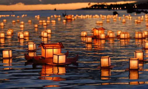 2018鬼月孕婦和寶寶有哪些禁忌 中元節(jié)孕婦和孩子禁忌大全