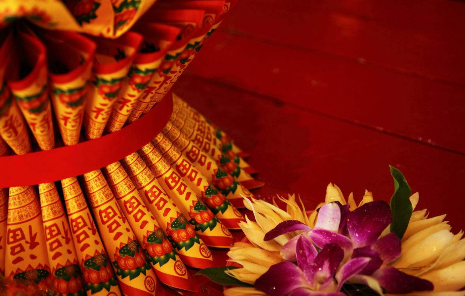 2018鬼月孕婦和寶寶有哪些禁忌 中元節(jié)孕婦和孩子禁忌大全