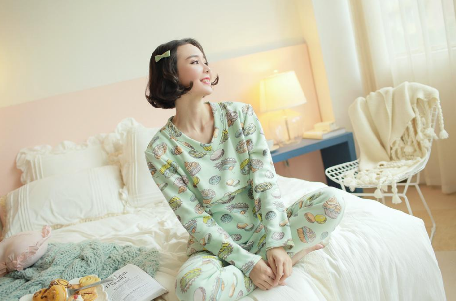 懷孕沒有孕吐了正常嗎 懷孕吃得下食欲高是什么原因