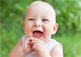 寶寶護眼按摩操按摩什么穴位 孩子視力保健怎么做