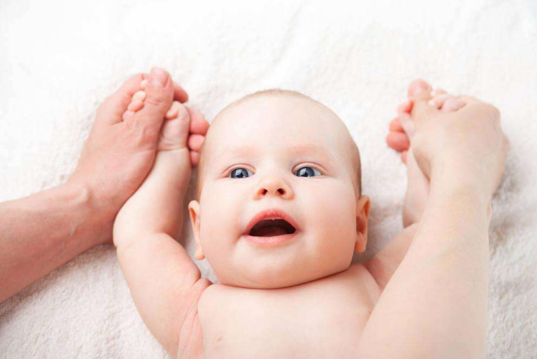 寶寶護眼按摩操按摩什么穴位 孩子視力保健怎么做