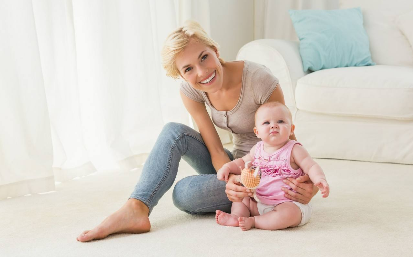 寶寶護眼按摩操按摩什么穴位 孩子視力保健怎么做